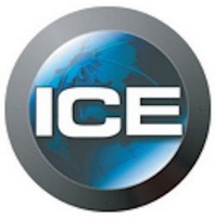 ICE