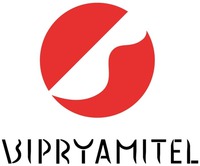VIPRYAMITEL