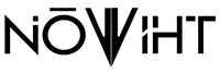 NOWIHT