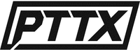 PTTX
