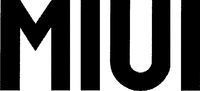 MIUI