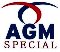 AGM SPECIAL