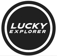 LUCKY EXPLORER