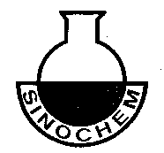 SINOCHEM