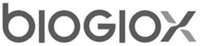 biogiox