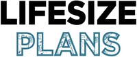 LIFESIZE PLANS