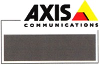 AXIS COMMUNICATIONS