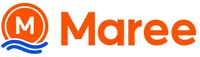 M Maree