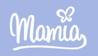 Mamia