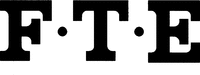 F·T·E