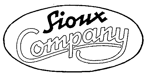 Sioux Company