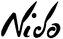 Nido
