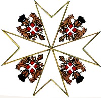 The mark is a device only mark and therefore cannot be translated.