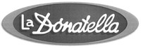 La Donatella