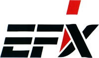 EFIX