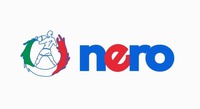 nero