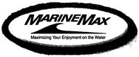 MARINEMAX Maximizing Your Enjoyment on the Water
