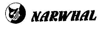 NARWHAL