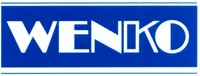 WENKO
