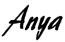 Anya