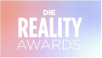 DIE REALITY AWARDS