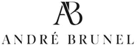 AB ANDRÉ BRUNEL