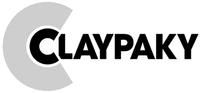 CLAYPAKY