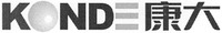 KONDE