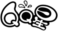 QQ