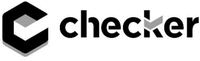 C checker
