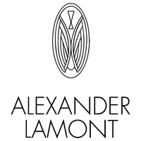 ALEXANDER LAMONT