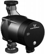GRUNDFOS