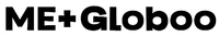 ME+Globoo