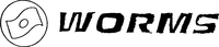 WORMS