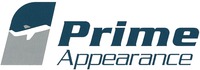 Prime Appearance