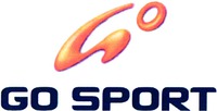 GO SPORT