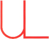 UL
