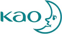 kao