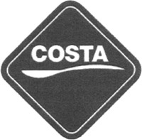 COSTA