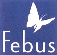 Febus