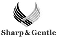 Sharp & Gentle