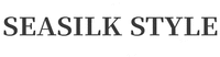 SEASILK STYLE
