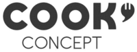 COOK CONCEPT