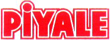 PIYALE