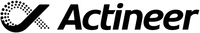 Actineer