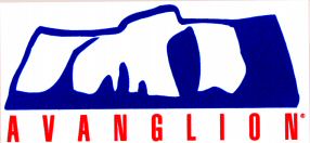 AVANGLION