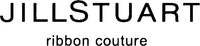 JILLSTUART ribbon couture