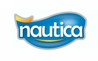 nautica