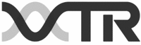 VTR