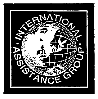 INTERNATIONAL ASSISTANCE GROUP